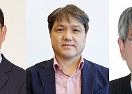 효성그룹, 정기 임원 인사 단행⋯30대·여성 임원 등 이목
