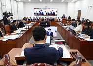공전하는 연금특위 민간자문위⋯일각선 무용론도