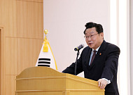 주형환 부위원장 "고령자 재산보호 국가 책임 강화해야"