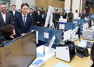 신한은행, 오프라인 오픈뱅킹·마이데이터 서비스 시행
