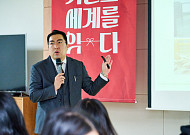 투다리 “브랜드 넘어 K푸드 종합외식ㆍ식품기업으로 진화”