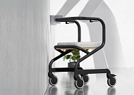 고령사회 향한 디자인 해답, ‘굿디자인 어워드’의 선택은?