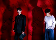 규현‧김성철, 뮤지컬 '데스노트' 합류⋯강렬한 무대 선사 예고