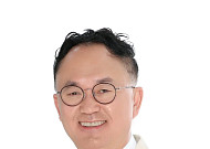 서울성모병원 연구팀, 만성 신경병증성 통증 예측 바이오마커 규명