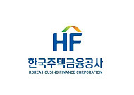 주금공, 신탁방식 주택연금 상속인에 '취득세 환급' 무료 지원