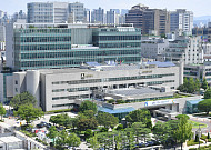3조5190억 ‘수원 대전환’ 예산…이재준 시정, 숫자가 던지는 네 가지 과제