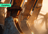 [Trend&Bravo] 재취업 중장년이 가장 많이 선택하는 '근무 조건' 4