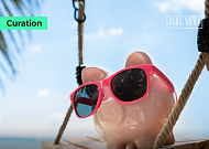 [Trend&Bravo] 정년 연장 통념 깨졌다, 반전 랭킹 Top4