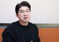 200만 찾은 LG유플 ‘일상비일상의틈’…허지철 공간플랫폼팀장 “입소문이 곧 브랜딩”