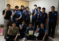 GS, 계열사별 특화된 사회공헌으로 지역사회와 상생 [함께하는 기업]