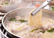 '2TV 생생정보' 오늘방송맛집- 결정적 한 수, 뜨끈한 닭 한마리 맛집 '한○○○'