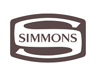 시몬스, ‘베스트 브랜드상’ 수상..."기술 혁신·친환경 경영 지속"