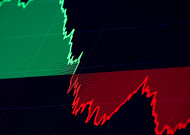 FOMC 결과 앞둔 비트코인... 향후 행보는? [Bit 코인]