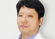 [투데이 건강노트] 암 환자의 삶의 질을 향상시키는 한의학 치료