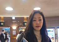 오나라, 25년 열애 김도훈과 럽스타그램⋯결혼 안 하는 이유 "필요성 못 느껴"