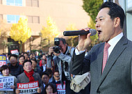 ‘정치 한파’ 속 민생법안 속도전…누가 먼저 해빙기를 여나 [권력의 계절②]