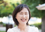 “사람을 사람답게 보는 것에서 돌봄이 시작됩니다”