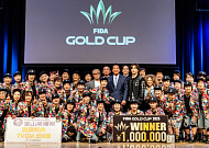 “흥겨움에 나이 잊어” 최고령 81세 댄스팀의 활약