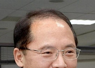 [正論] 우재룡 삼성생명 은퇴연구소 소장 "행복한 노후를 위한 여가활동"