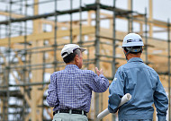 “노후에도 자격증 있거나 공부하는 남편 더 사랑받아”