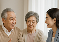 세금 없이 자녀에게 증여할 수 있는 방법은?