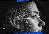 AI 문명 시대, 인간과 기술의 새 관계 묻는다