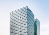 ‘검색 알고리즘 조작’ 네이버 과징금…대법 “전부 취소해야”