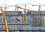 국토부, 건설 공사비 기준 설명 나선다⋯표준품셈·시장단가 안내