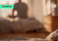 [Trend&Bravo] 배우자의 부재를 가장 크게 느끼는 순간 6