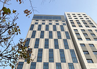 LH, 임대료 20만 원 공공기숙사 ‘인천생활’ 운영 본격화