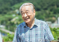 "인생의 참스승"⋯故 이순재 별세에 정보석→윤세아 추모 물결