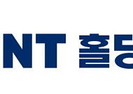 SNT그룹, 2025년 사상 최대 실적… 에너지·방산 쌍끌이 성장