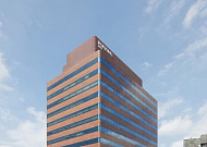 보령, 2025 ESG 종합평가 ‘A’ 등급 획득…2년 연속 달성