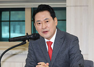 전문가 ”정년연장, 임금체계 개편 병행해야”…국힘 “청년 일자리 감소 없는 고용연장 필요”