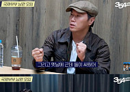 "둘이 싸웠다?"…송진우·알베르토, 일제강점기 발언 파문 확산