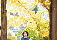 “관심이 관계가 되고,  관계가 희망이 됩니다”