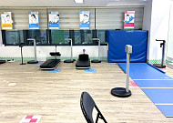 서울시, 12월 3일 '체력인증센터' 3곳 개소⋯내년 50곳 확대