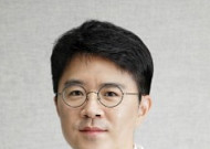 “중년 이후 돌발적 망상·성격 변화, 정신병 아닌 치매 조기 신호일 수도”