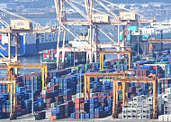 SK하이닉스, '350억불 탑' 영예⋯수출 유공 598명 포상