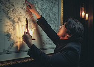 김대건 신부 영화 ‘탄생’, tvN 드라마 ‘청년 김대건’으로 재탄생