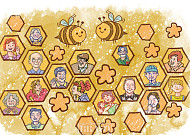 공동체 주거 활동가의 꿈