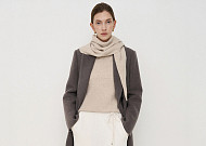 연말연시 품격을 입다