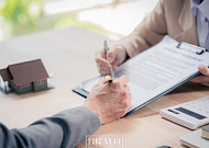 투자 함정에서 노후 지키는 부동산 서류 5종