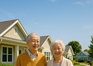 법안소위 통과 ‘은퇴자마을’ 특별법 보니…“55세도 희망하면 이주 가능”