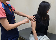 "고령·당뇨 환자, 백신이 생명선"… 온병원 ‘지금 접종해야 안전’