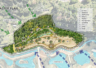 LH, 자연환경대상 ‘기후에너지환경부장관상’ 수상