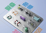 우리집 가까이서 만나는 '서울체력 9988 체력인증센터'