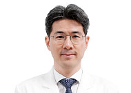 분당서울대병원, 복합 심장판막 최소침습수술 우수성 확인