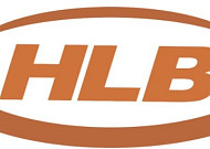 HLB그룹, 엔시트론 2대주주로⋯지분율 8.15% 수준