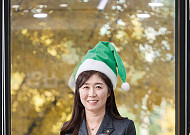 "누군가의 인생을 바꾸는 힘"